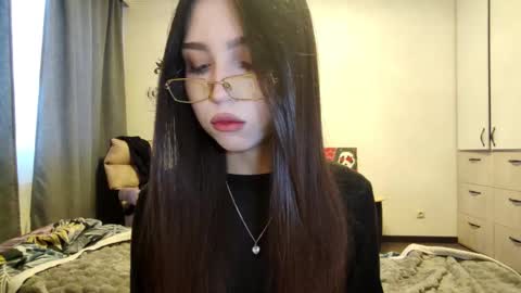 Snapshot of jettanicolay chatting on 02-22-26, 08:35 I am Gina ntmu Lets hit 10 Thumbs Up together online show from 02-22-26, 08:35