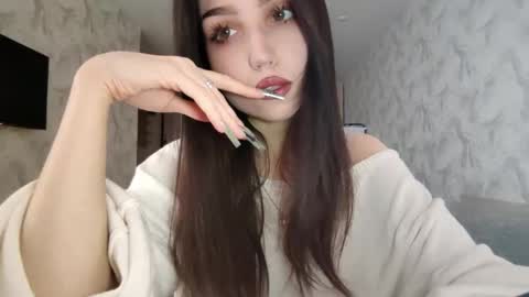 Snapshot of jettanicolay chatting on 02-27-26, 05:29 I am Gina ntmu Lets hit 10 Thumbs Up together online show from 02-27-26, 05:29