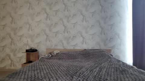 Snapshot of jettanicolay chatting on 02-28-26, 06:25 I am Gina ntmu Lets hit 10 Thumbs Up together online show from 02-28-26, 06:25