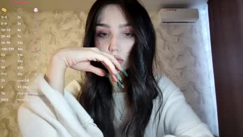 Snapshot of jettanicolay chatting on 03-04-26, 03:23 I am Gina ntmu Lets hit 10 Thumbs Up together online show from 03-04-26, 03:23