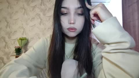 Snapshot of jettanicolay chatting on 03-12-26, 05:46 I am Gina ntmu Lets hit 10 Thumbs Up together online show from 03-12-26, 05:46