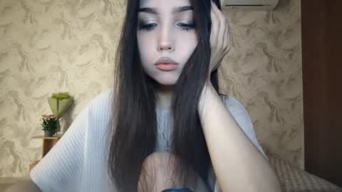 Snapshot of jettanicolay chatting on 03-13-26, 03:07 I am Gina ntmu Lets hit 10 Thumbs Up together online show from 03-13-26, 03:07