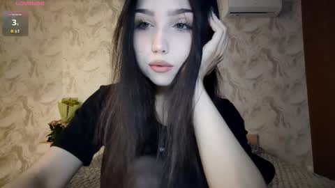 Snapshot of jettanicolay chatting on 03-20-26, 02:11 I am Gina ntmu Lets hit 10 Thumbs Up together online show from 03-20-26, 02:11