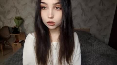 Snapshot of jettanicolay chatting on 03-23-26, 03:05 I am Gina ntmu Lets hit 10 Thumbs Up together online show from 03-23-26, 03:05