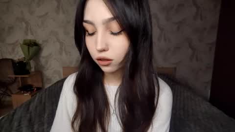 Snapshot of jettanicolay chatting on 03-24-26, 03:39 I am Gina ntmu Lets hit 10 Thumbs Up together online show from 03-24-26, 03:39