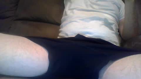 jetthedog14 online show from 02-05-25, 07:18