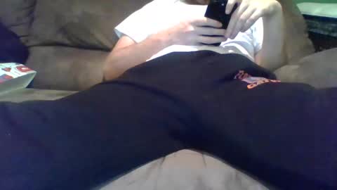 jetthedog14 online show from 02-16-25, 05:04