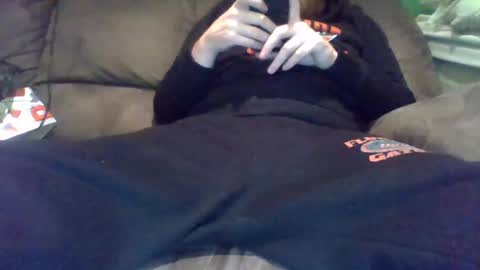 jetthedog14 online show from 02-17-25, 05:04