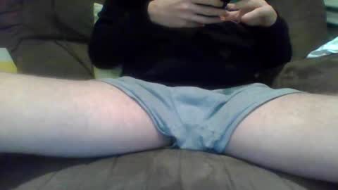 jetthedog14 online show from 02-18-25, 04:26