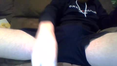 jetthedog14 online show from 02-20-25, 05:12