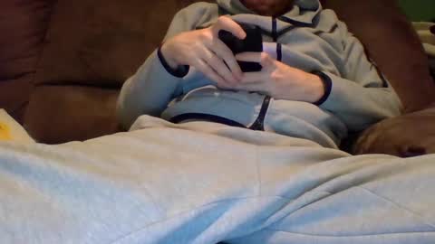 jetthedog14 online show from 03-09-25, 03:43