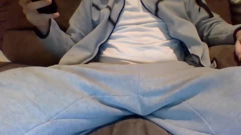 jetthedog14 online show from 03-10-25, 03:56