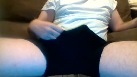 jetthedog14 online show from 10-20-25, 02:12