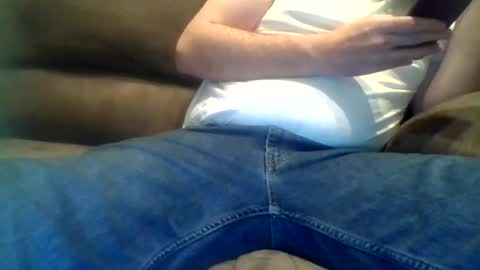 jetthedog14 online show from 11-04-25, 04:00