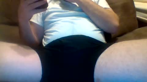 jetthedog14 online show from 11-10-25, 02:32