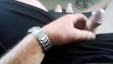 Snapshot of jettin36 chatting on 02-16-26, 03:24 Uncut thick 5 online show from 02-16-26, 03:24