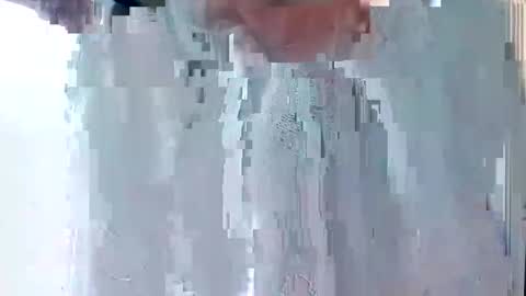 Snapshot of jettin36 chatting on 04-15-26, 04:19 Uncut thick 5 online show from 04-15-26, 04:19