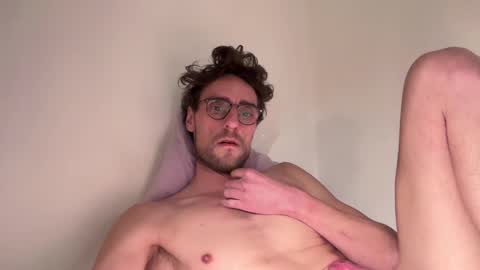 Snapshot of jetzzurssi chatting on 01-05-25, 03:00 me online show from 01-05-25, 03:00