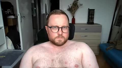 jeuneloup92 online show from 04-29-26, 03:49