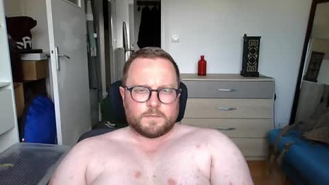 jeuneloup92 online show from 05-28-26, 04:26