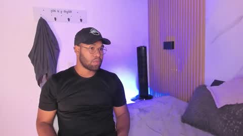 jeus_stanley online show from 02-09-26, 04:49