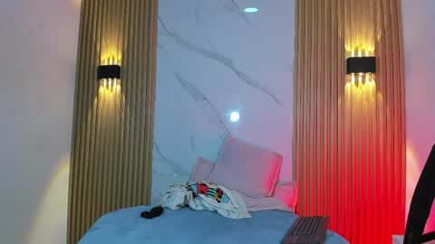 jeus_stanley online show from 05-02-26, 04:50