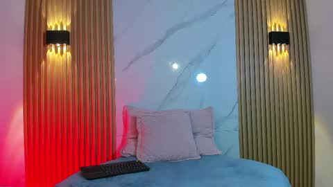 jeus_stanley online show from 05-03-26, 03:23