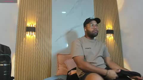 jeus_stanley online show from 05-04-26, 04:08
