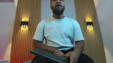 jeus_stanley online show from 05-06-26, 03:57