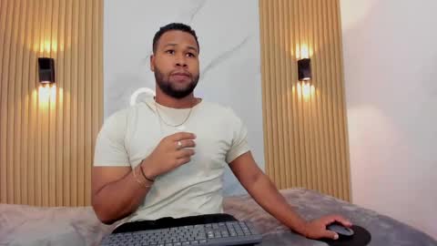 jeus_stanley online show from 05-25-26, 03:12