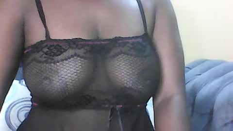 jewel_18 online show from 08-07-26, 10:06