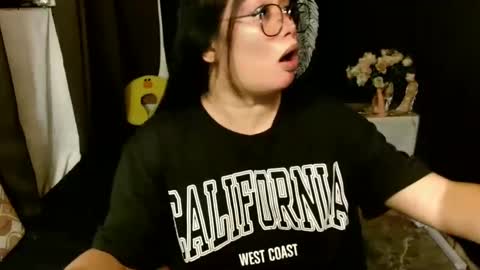 Jewel online show from 02-03-25, 03:06