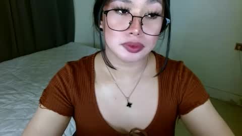 Jewel online show from 02-24-25, 08:36