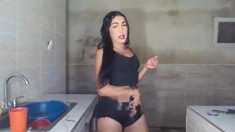 jewel_diamons online show from 09-27-25, 04:06