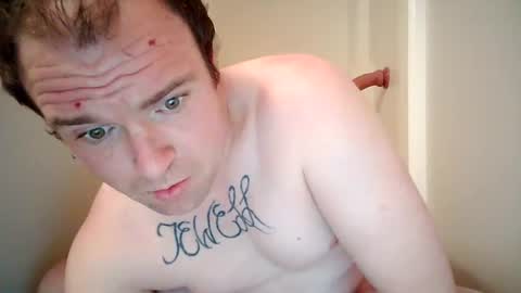 Snapshot of jewellkellyn69 chatting on 07-17-26, 09:27 Bttmhere online show from 07-17-26, 09:27