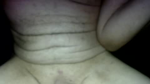 Soft play online show from 11-22-25, 07:18