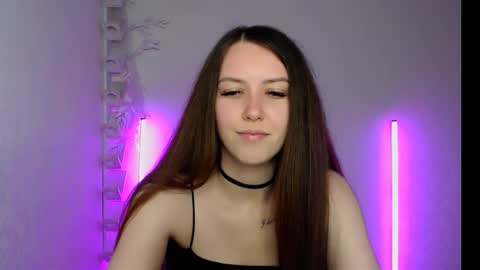 Jewel online show from 09-25-25, 06:00