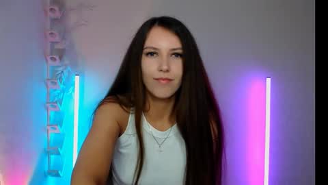 Jewel online show from 11-18-25, 09:41