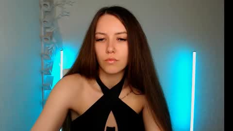 Jewel online show from 11-19-25, 09:37