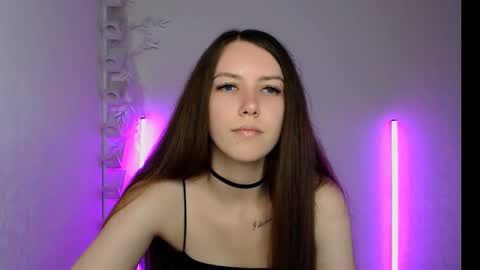 Jewel online show from 12-22-25, 08:06