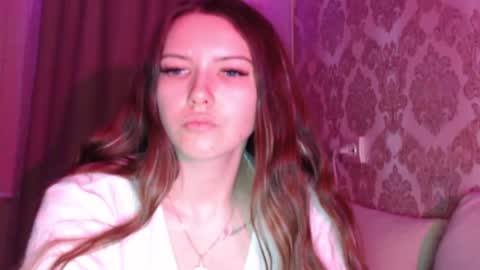 Snapshot of jewelrosse chatting on 04-04-26, 07:22 Jewel online show from 04-04-26, 07:22