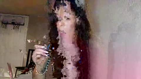 jewelzdeluna960 online show from 09-27-25, 06:57