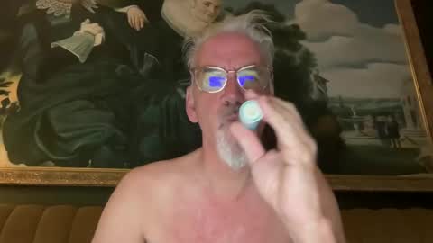 jewlronny online show from 12-13-24, 03:11