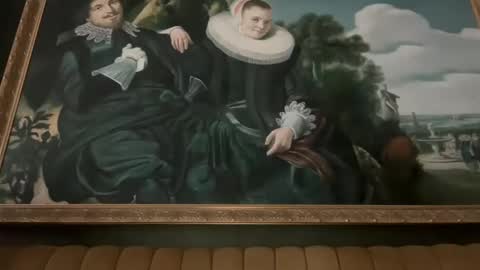 jewlronny online show from 12-19-24, 10:34