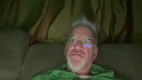 jewlronny online show from 12-21-24, 09:36