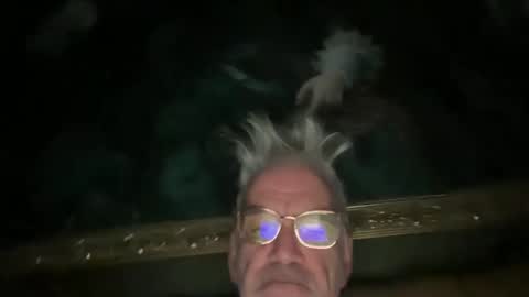 jewlronny online show from 12-30-24, 07:26