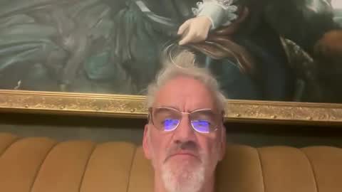 jewlronny online show from 01-08-25, 06:09