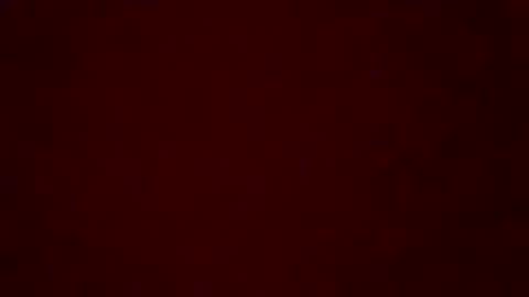 jewlronny online show from 01-14-25, 07:17