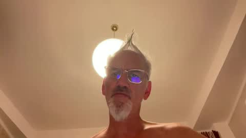 jewlronny online show from 02-04-25, 05:55