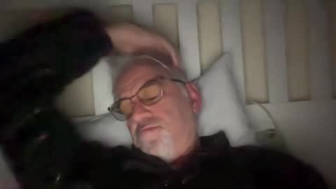 jewlronny online show from 02-27-25, 05:34